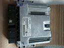 БЛОК КЕРУВАННЯ ДВИГУНА OPEL,CITROEN,PEUGEOT TOYOTA 9850563780 POLECAM!!!  (1082464822) фото min 2