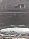 КАПОТ КРИШКА ДВИГУНА NISSAN PRIMERA P12 BW9  (1083318992) фото min 13