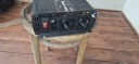 ПЕРЕТВОРЮВАЧ VOLT SINUS 5000 12V/230V 2500/5000W  (1085179413) фото min 2
