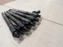 ФОРСУНКИ VOLVO 2,4D 31272690  (1083608750) фото min 2