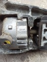 ПОДУШКА ДВИГУНА PEUGEOT 607 2.7 HDI 326C68  (1074533562) фото min 2