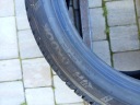 HANKOOK KINERGY 4S2 H750 245/40 R18 97 V НОВА  (1093399504) фото min 8