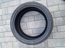 Kumho Ecsta 275/35 R22 (1083094541) фото min 2