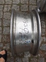 ДИСКИ АЛЮМІНІЄВІ HONDA 6.5'' X 16 ET55 5X114.3  (1085097496) фото min 3