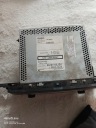 РАДІО ОРИГІНАЛ SUZUKI GRAND VITARA I II РЕСТАЙЛ 08-14R SX4 S-CROSS CD MP3 SPRAWNE!  (1093657416) фото min 2