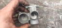 JAWA 50 CARBURETORS KIT  photo 10