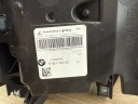 ФАРА ЛІВА LED (СВІТЛОДІОД) BMW X5 X6 GO5 GO6 LE16A6377 948181301 LL  (1086852815) фото min 4