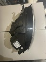 AUDI A4 B8 07-11 8K0 ORYG. ПРАВА ФАРА ПЕРІД КСЕНОН LED (СВІТЛОДІОД) КОМПЛЕКТНА 8K0941004  (1083326513) фото min 5
