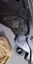 ФАРА ФАРА СТОРОНА ЛІВА AUDI A3 8V0941005E CALY!! ДУЖЕ ХОРОШИЙ СТАН  (1085606261) фото min 6