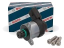 BOSCH КЛАПАН REGULUJACY ILOSC ПАЛИВА (СИСТЕМА COMMON RAIL) 1 465 ZS0 103  (1089743043) фото min 2