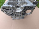 БЛОК ДВИГУНА G4KH HYUNDAI KIA 2,0 T-GDI  (1087764372) фото min 11