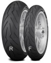 PIRELLI DIABLO ROSSO 3 150/60 ZR17 120/70 ZR17  (1090130362) фото min 4