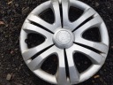 КОВПАК SKODA R15  (1090523973) фото min 2
