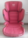 КРІСЛО АВТО KINDERKRAFT EXPANDER 15-36 KG ISOFIX ЯК НОВИЙ  (1086465485) фото min 2