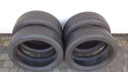 MICHELIN ПУЛЬТ SPORT 4 CONTINENTAL CONTISPORTCONTACT 5 225/45 R19 225 45 19  (1090906989) фото min 1