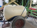 Opryskiwacz, szer. 12m, 1000 l (1070800211) фото min 3