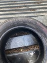 VERDESTEIN 185/60R14 82H (1083554683) фото min 15