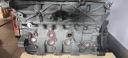 BLOCK ENGINE JEEP CHEROKEE 2.2 MULTIJET SPARE PARTS  photo 5