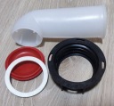 ДОСТАВКА BANIAK BANKA КАНІСТРА ЄМКІСТЬ 60L ATEST UN  (1092147397) фото min 3