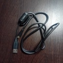 NOCO BOOST HD GB70 – BOOSTER 12V 2000A, АВАРІЙНЕ ЗАПАЛЮВАННЯ + АКСЕСУАР  (1092765582) фото min 7