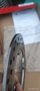 ДИСКОМ ГАЛЬМІВНОЮ CBR 900RR  (1081665285) фото min 3
