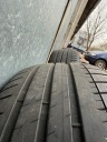 ШИНИ ЛІТНІ MICHELIN ПУЛЬТ SPORT 3 235/45 R18 98Y КОМПЛЕКТ  (1091279686) фото min 9