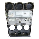ЗАВОДСЬКЕ РАДІО CD MAZDA 6 GJ6J66DSXG02 ODBLOKOWANE  (1084842129) фото min 2