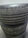 НОВЕ ШИНИ ЛІТНІ CONTINENTAL SPORTCONTACT 6, 285/40 R22 XL  (1079178182) фото min 7