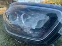 ФАРИ FORD TRANSIT CUSTOM 2012-2018 JK21-13W030-DH ПРАВА ЛІВА EU ОРИГІНАЛ  (1089465738) фото min 5