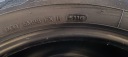 Hankook Ventus Prime2 235/55/R19 101H 7,5mm!!! (1072363353) фото min 7