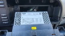 ICM2 / SAAB 9-3 II GEN (03-06) / РЕСТАВРОВАНИЙ  (1090772949) фото min 3