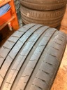 КОМПЛЕКТ 4 ШИН 275/35/21 2025R CONTINENTAL SPORTCONTACT 7 ND0 ЛІТО  (1090423985) фото min 4