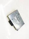 AUDI A6 Bluetooth Control Unit Module 4E0862335; (1017605250) фото min 1