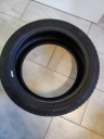 FULDA MULTICONTROL 225/45R17 94V całoroczne / DOT 0722 (1082238680) фото min 3