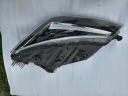В ХОРОШОМУ СТАНІ ФАРА SEAT LEON 3 3 ПОВНИЙ LED (СВІТЛОДІОД) 5F1941007B 12- 5F  (1093335381) фото min 2