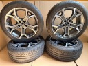 КОЛЕСА ДИСКИ KIA 18” 5X114,3 XCEED OPTIMA ET45  (1091689199) фото min 6