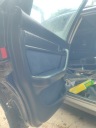 КАРТИ ОБШИВКА AUDI 100 C4 2.3 NA ЗАПЧАСТИНИ A6 C4  (1075461377) фото min 10