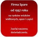 PRZEDLUZKI WIDEL 1600MM DO ТЕЛЕЖКИ ПОГРУЗОЧНОГО  фото 7