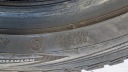 GOODYEAR VECTOR 4SEASONS GEN-2 225 / 45 / R17 94V XL - BIEZNIK ЯК НОВИЙ  (1091309385) фото min 10