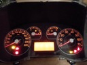 REPAIR DASHBOARD DASHBOARD GRANDE PUNTO PUNTO NEMO 