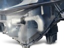 ФАРА MAZDA CX-5 II РЕСТАЙЛ  (1093672350) фото min 6