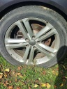 ДИСКИ 18 AUDI A6C6  (1093908772) фото min 4