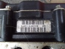 НАСОС ABS TCS 0265900317 DUCATO BOXER JUMPER 06-  (1069851710) фото min 6