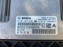 КОМП'ЮТЕР ECU 1.6HDI 9666729580 0281017333 BOSCH  (1052285247) фото min 2
