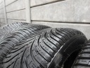 КОЛЕСА ЗИМОВІ VW SKODA SEAT KLEBER 2021R 205/55 R16  (1088370607) фото min 3