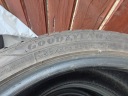 ШИНИ GOODYEAR ULTRAGRIP PERFORMANCE ПЛЮС 105V 255_45_20  (1085203286) фото min 1