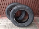 2X ШИНА ШИНИ ЛІТНІ 175/70R14 84H ФАБРИЧНИЙ НОВЕ WINDFORCE ЛІТО M+S  (1080440049) фото min 1