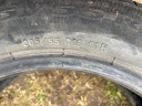 ШИНА ЛІТНЯ PIRELLI CINTURATO P1 205 55 R16 91H  (1090918657) фото min 4
