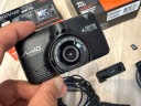 ВІДЕОРЕЄСТРАТОР MIO 792 WIFI PRO + MIO A50 + КАРТА 64 GB  (1092173549) фото min 4