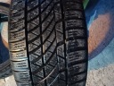 ШИНИ CALOROCZNE NORAUTO 4 SEASONS 215/50R17 95W XL | DOT 2023, 2 ШТУКИ  (1091530263) фото min 5